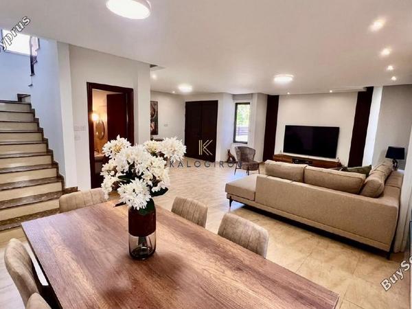 3 bedroom detached house for sale aradippou larnaca 1832285 image 6479132