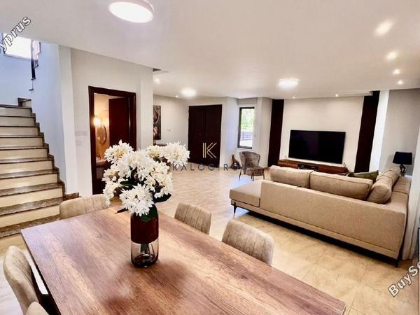 3 bedroom detached house for sale aradippou larnaca 1832285 image 6479135