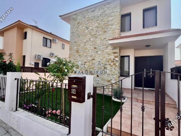 3 bedroom detached house for sale aradippou larnaca 1832285 image 6479137