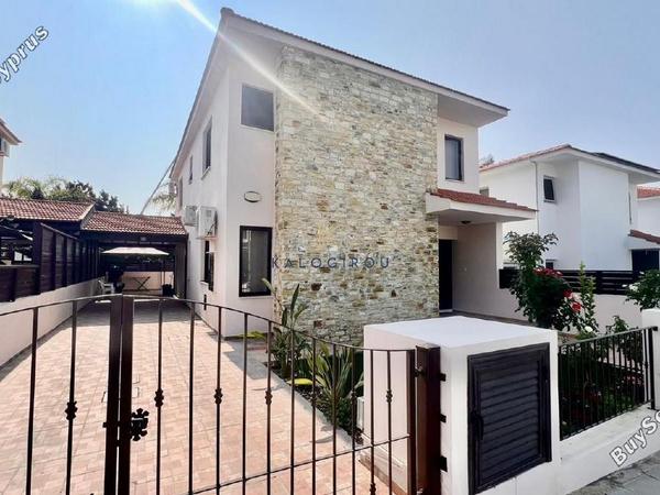 3 bedroom detached house for sale aradippou larnaca 1832285 image 6479140