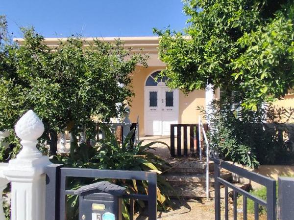 3 bedroom detached house for sale aradippou larnaca 1879285 image 16129308