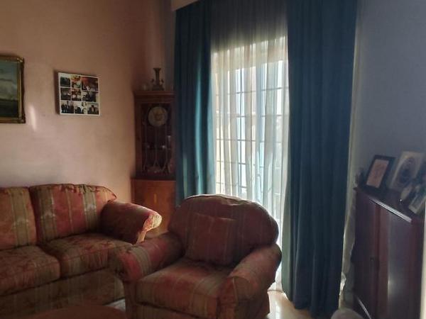 3 bedroom detached house for sale aradippou larnaca 1879285 image 16129309