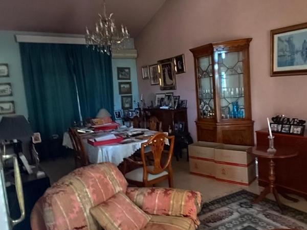 3 bedroom detached house for sale aradippou larnaca 1879285 image 16129310