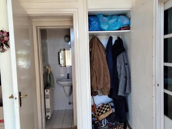 3 bedroom detached house for sale aradippou larnaca 1879285 image 16129311