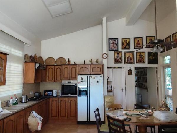 3 bedroom detached house for sale aradippou larnaca 1879285 image 16129312