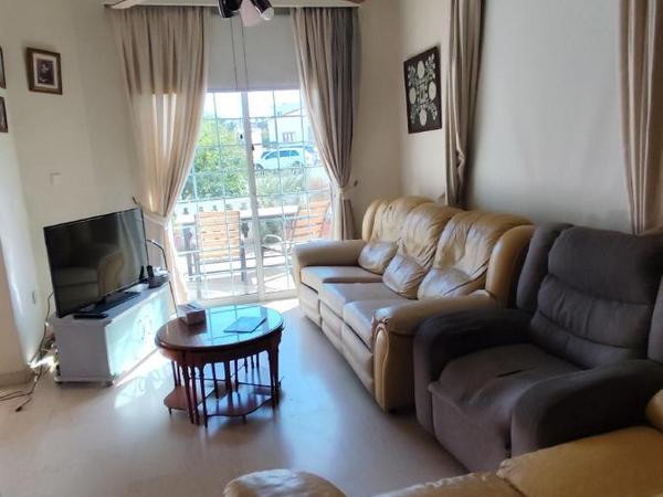 3 bedroom detached house for sale aradippou larnaca 1879285 image 16129313