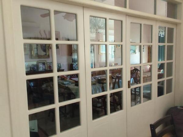3 bedroom detached house for sale aradippou larnaca 1879285 image 16129314