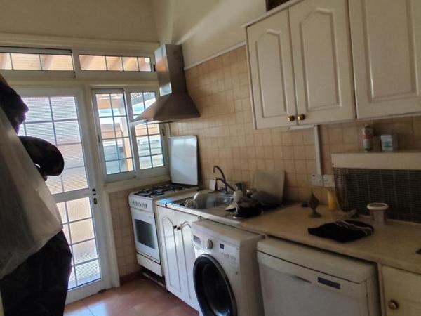 3 bedroom detached house for sale aradippou larnaca 1879285 image 16129315