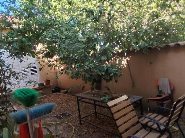 3 bedroom detached house for sale aradippou larnaca 1879285 image 16129316