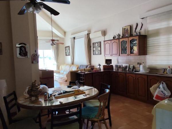 3 bedroom detached house for sale aradippou larnaca 1879285 image 16129317