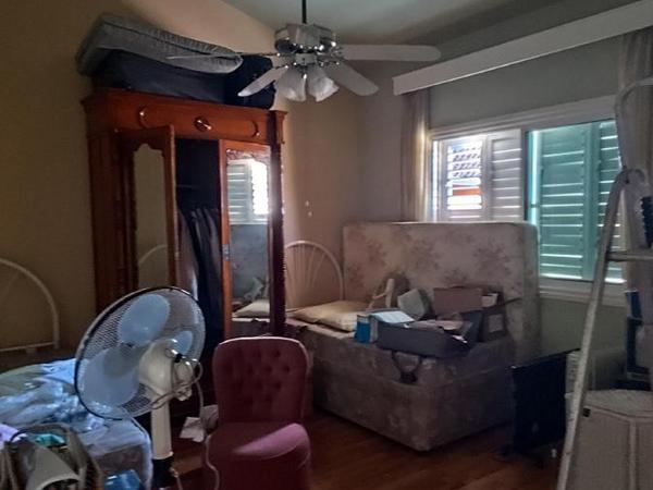 3 bedroom detached house for sale aradippou larnaca 1879285 image 16129318