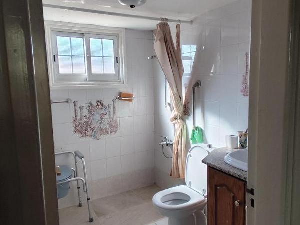 3 bedroom detached house for sale aradippou larnaca 1879285 image 16129319