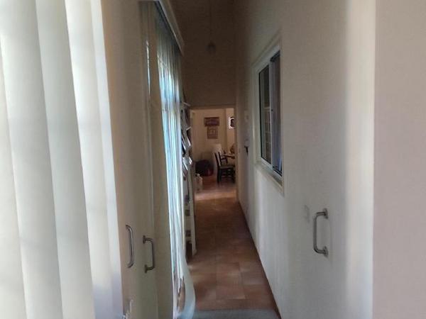 3 bedroom detached house for sale aradippou larnaca 1879285 image 16129320
