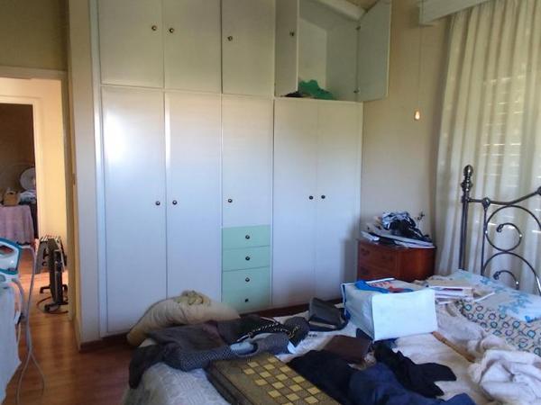 3 bedroom detached house for sale aradippou larnaca 1879285 image 16129323