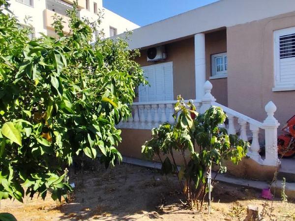 3 bedroom detached house for sale aradippou larnaca 1879285 image 16129325