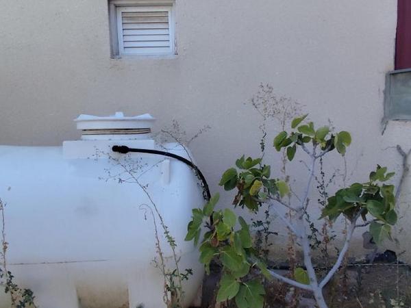3 bedroom detached house for sale aradippou larnaca 1879285 image 16129326
