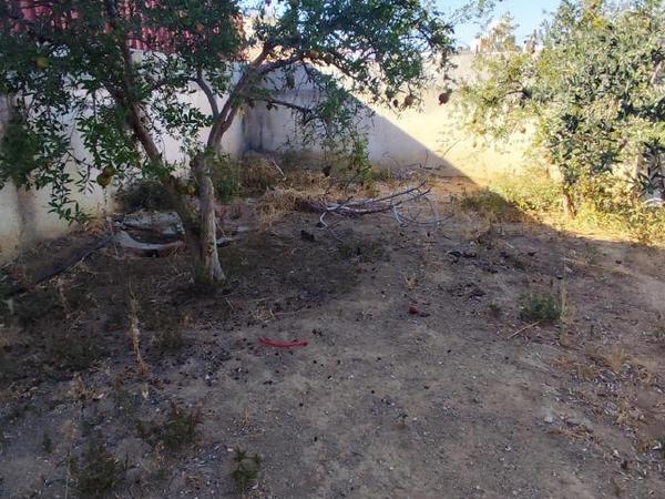 3 bedroom detached house for sale aradippou larnaca 1879285 image 16129327