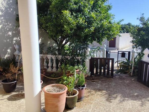 3 bedroom detached house for sale aradippou larnaca 1879285 image 16129328