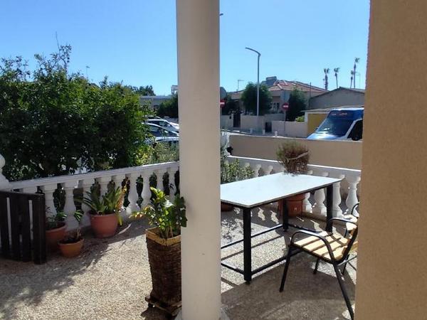 3 bedroom detached house for sale aradippou larnaca 1879285 image 16129329