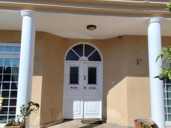 3 bedroom detached house for sale aradippou larnaca 1879285 image 16129330