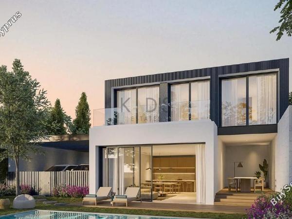 3 bedroom detached house for sale germasogeia limassol 7926285 image 12814870