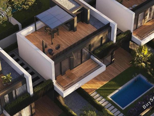 3 bedroom detached house for sale germasogeia limassol 7926285 image 12814873