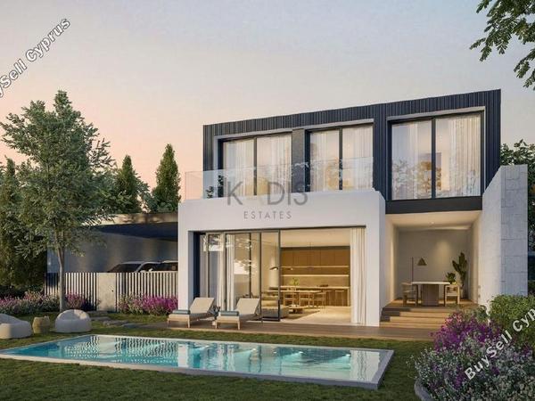 3 bedroom detached house for sale germasogeia limassol 7926285 image 12814877