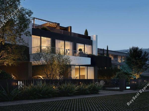 3 bedroom detached house for sale germasogeia limassol 7926285 image 12814878