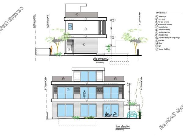 3 bedroom detached house for sale geroskipou paphos 1574285 image 3939492