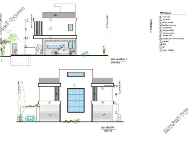 3 bedroom detached house for sale geroskipou paphos 1574285 image 3939493