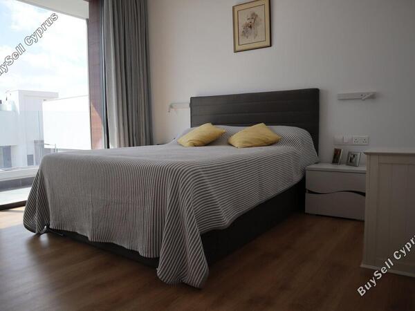 3 bedroom detached house for sale geroskipou paphos 1574285 image 3939495