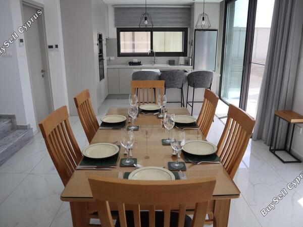 3 bedroom detached house for sale geroskipou paphos 1574285 image 3939496