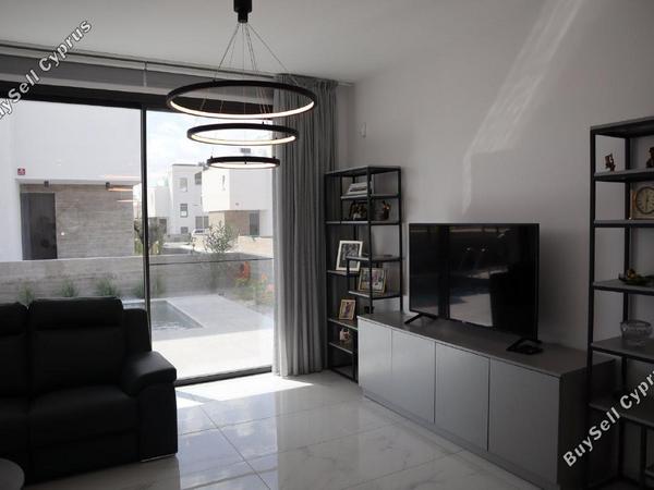 3 bedroom detached house for sale geroskipou paphos 1574285 image 4741225