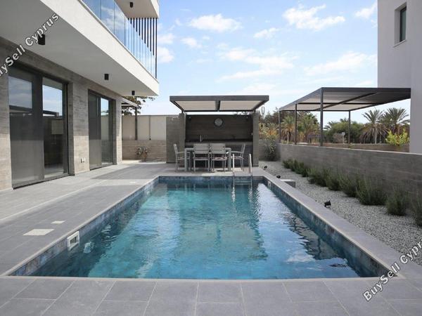 3 bedroom detached house for sale geroskipou paphos 1574285 image 4741226