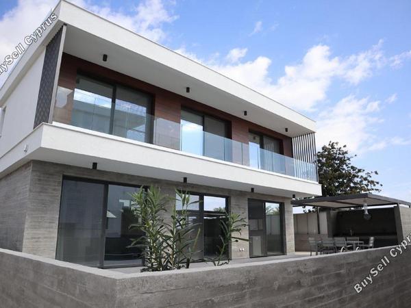 3 bedroom detached house for sale geroskipou paphos 1574285 image 4741227