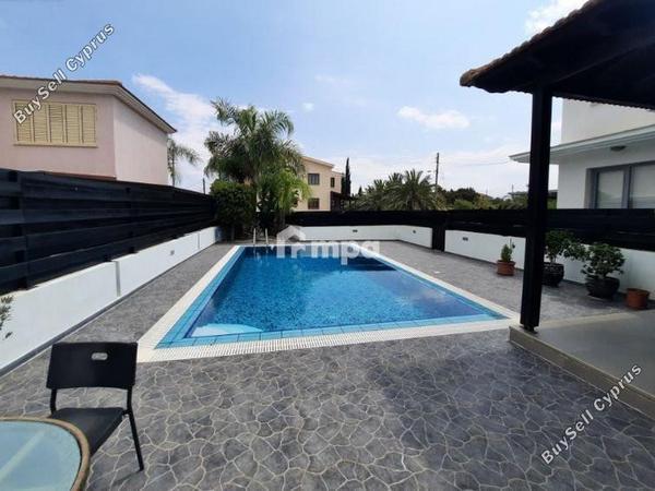 3 bedroom detached house for sale ilioupoli nicosia 1729285 image 14174520