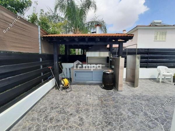 3 bedroom detached house for sale ilioupoli nicosia 1729285 image 14174522