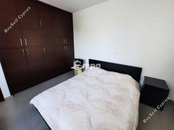 3 bedroom detached house for sale ilioupoli nicosia 1729285 image 14174523