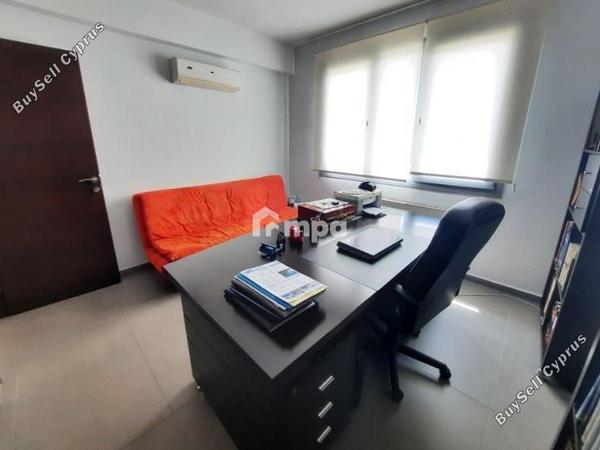 3 bedroom detached house for sale ilioupoli nicosia 1729285 image 14174525