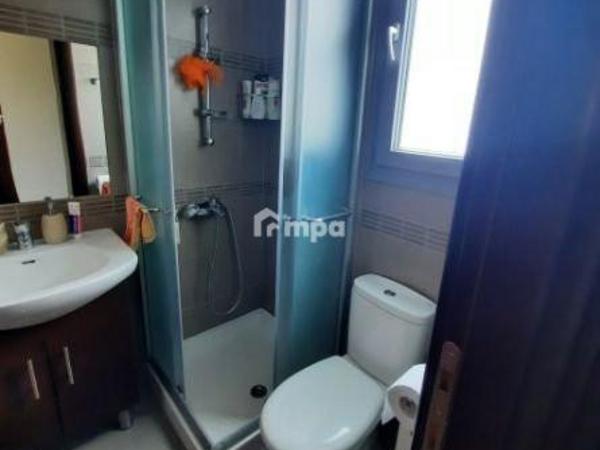 3 bedroom detached house for sale ilioupoli nicosia 1729285 image 14174527