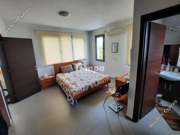 3 bedroom detached house for sale ilioupoli nicosia 1729285 image 14174529