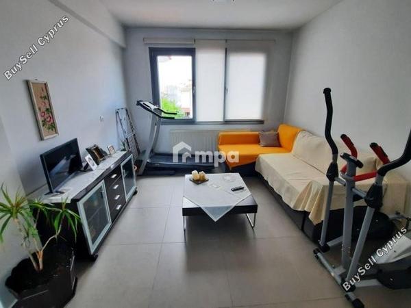 3 bedroom detached house for sale ilioupoli nicosia 1729285 image 14174530