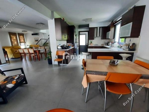 3 bedroom detached house for sale ilioupoli nicosia 1729285 image 14174531