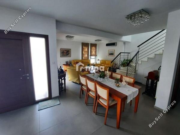 3 bedroom detached house for sale ilioupoli nicosia 1729285 image 14174533