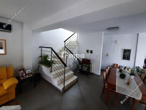 3 bedroom detached house for sale ilioupoli nicosia 1729285 image 14174534