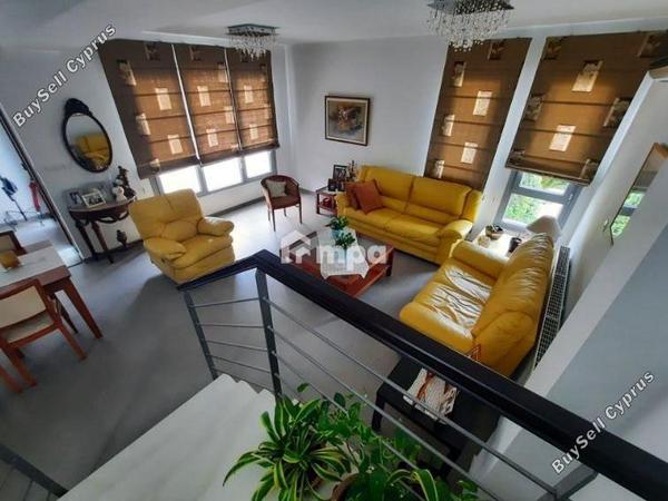 3 bedroom detached house for sale ilioupoli nicosia 1729285 image 14174537