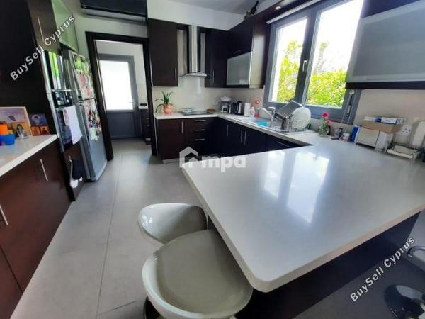 3 bedroom detached house for sale ilioupoli nicosia 1729285 image 14174539