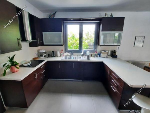 3 bedroom detached house for sale ilioupoli nicosia 1729285 image 14174542