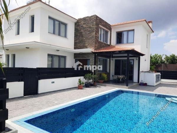 3 bedroom detached house for sale ilioupoli nicosia 1729285 image 14174544
