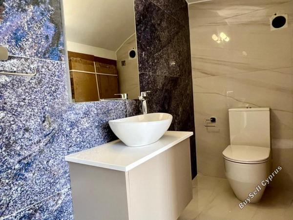 3 bedroom detached house for sale konia paphos 7737285 image 15994658